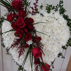 Hood's Florist & Gifts