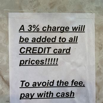 Bangkok Cafe - Cash is preferred - Thai Near Me - Ferndale, Michigan Bangkok Cafe - Cash is preferred - Thai Near Me - Ferndale, Michigan