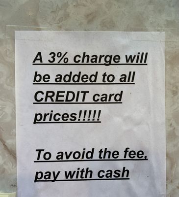 Bangkok Cafe by null