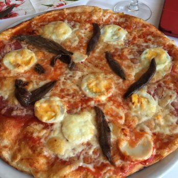 SARDEGNA - Italian Near Me - Herrenberg, BW