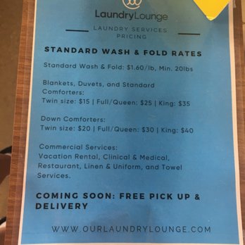 GNC - They having a laundry service!! - Health Markets Near Me - Fort Carson, Colorado GNC - They having a laundry service!! - Health Markets Near Me - Fort Carson, Colorado