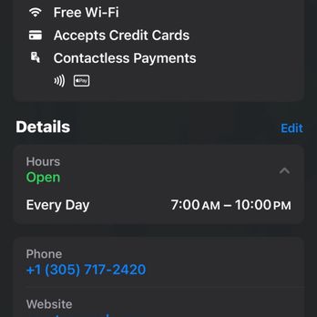 Sport Car Wash - Hours - Car Wash Near Me - Doral, Florida Sport Car Wash - Hours - Car Wash Near Me - Doral, Florida