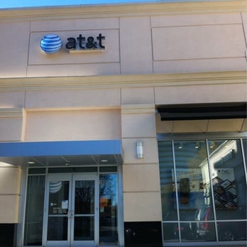 AT&T Store - Mobile Phones Near Me - Charlotte, North Carolina AT&T Store - Mobile Phones Near Me - Charlotte, North Carolina