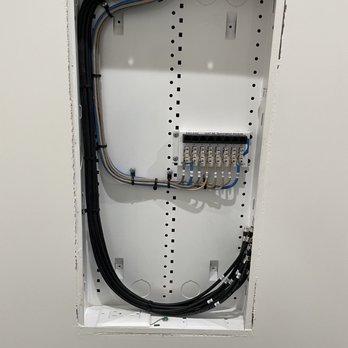Norcal Electric - Electricians Near Me - Rohnert Park, California Norcal Electric - Electricians Near Me - Rohnert Park, California