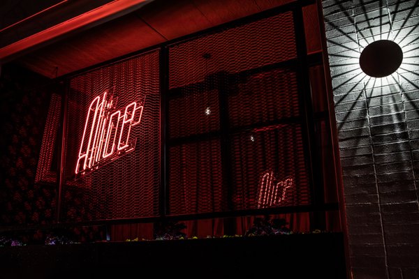 Ritual Dallas by null