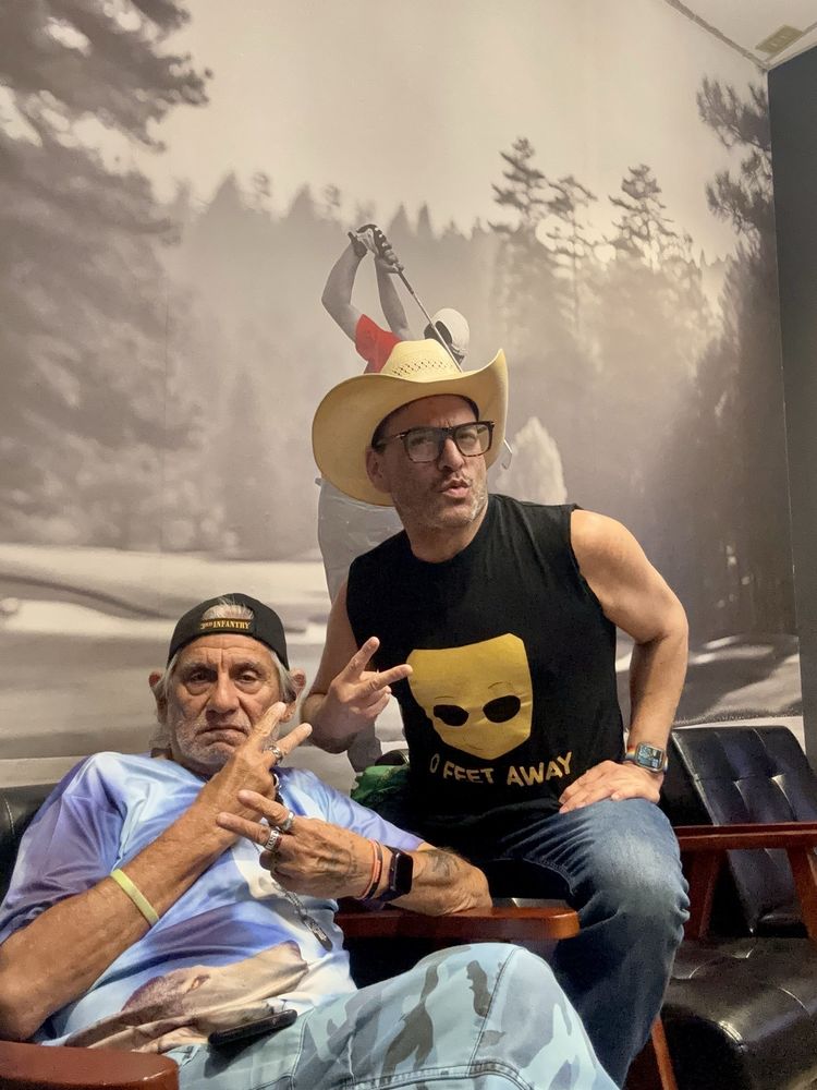 Gameday Men's Health San Antonio North TRT & ED Clinic - grief counselor in San Antonio, TX