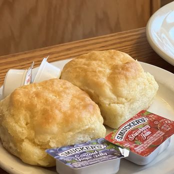 Belgian Waffle & Pancake House - side of buttery, flakey biscuits - Waffles Near Me - Branson, Missouri Belgian Waffle & Pancake House - side of buttery, flakey biscuits - Waffles Near Me - Branson, Missouri