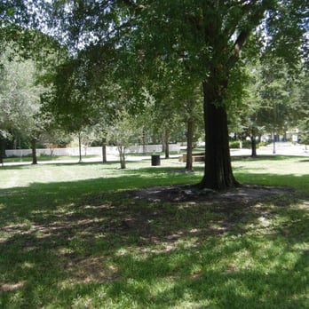 Park On Park - Nice old trees - Parks Near Me - Sanford, Florida Park On Park - Nice old trees - Parks Near Me - Sanford, Florida