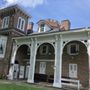Photo of Nemacolin Castle