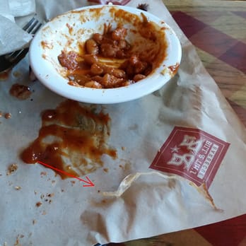 Bill & Tim's Barbecue - Pulled pork and plastic sandwich. - Barbeque Near Me - Eugene, Oregon Bill & Tim's Barbecue - Pulled pork and plastic sandwich. - Barbeque Near Me - Eugene, Oregon