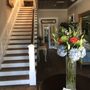Photo of The Holbrook Bed and Breakfast