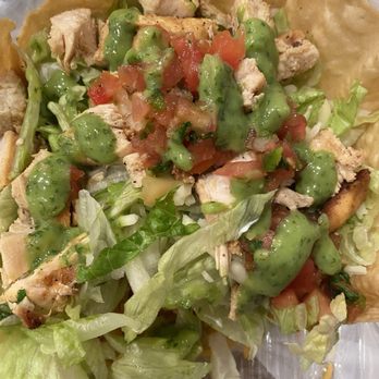 El Pollo Loco - Mexican Near Me - Pico Rivera, California El Pollo Loco - Mexican Near Me - Pico Rivera, California