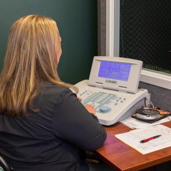 The Hearing Place - Audiologist Near Me - Fort Collins, Colorado The Hearing Place - Audiologist Near Me - Fort Collins, Colorado