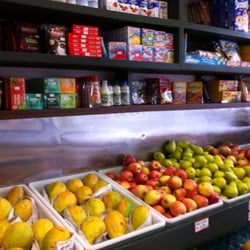 Alface Melancia & Cia - Frutas e verduras frescas!