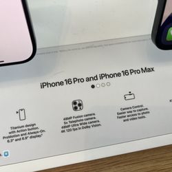 Apple - Potomac Town Center