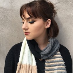 Client makeup