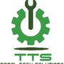 Photo of Total Tech Solutions