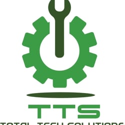 Total Tech Solutions