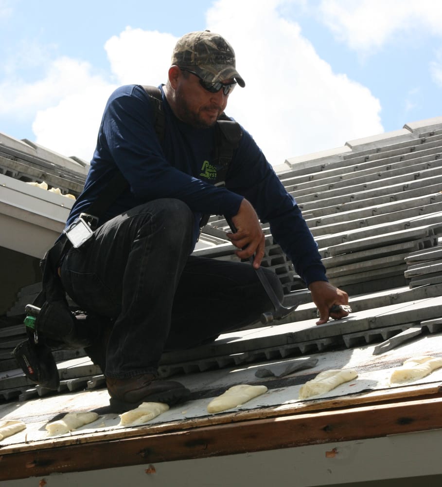 Slide of Roofing Systems of Florida