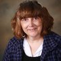 Photo of Margaret November, MD