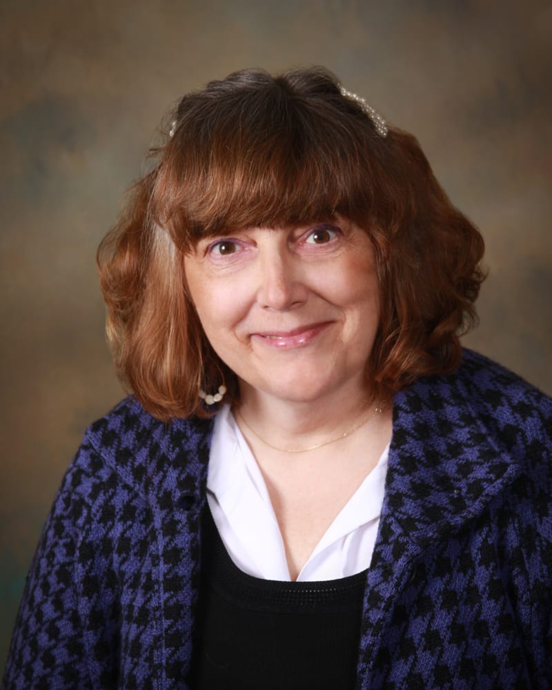 Margaret November, MD - child therapist in Ventura, CA