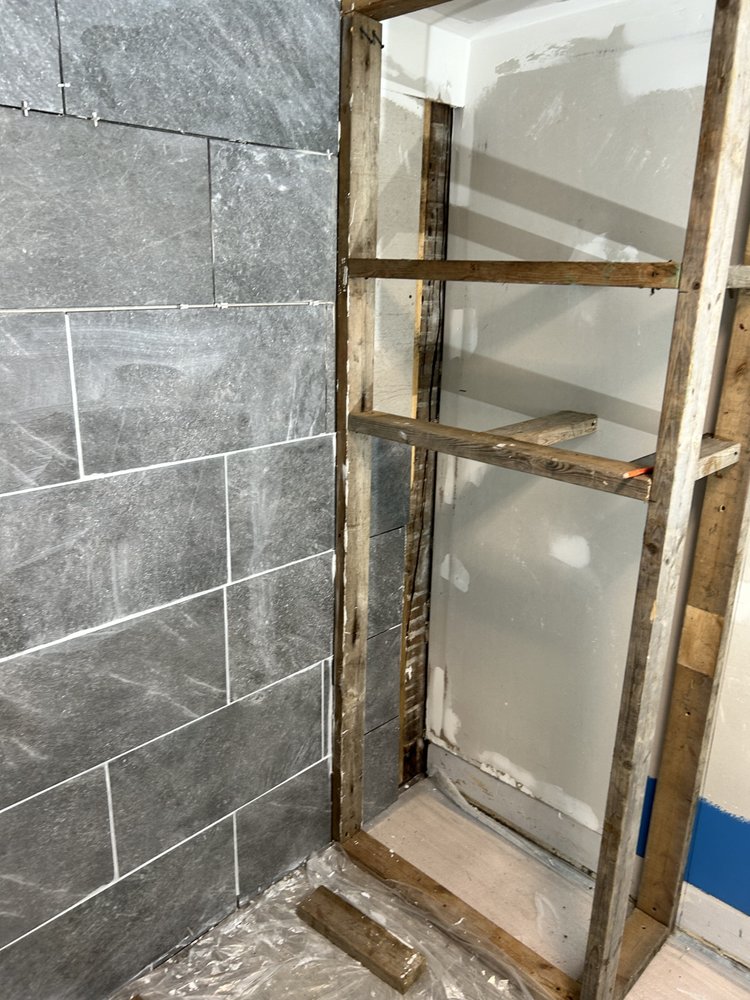 Slide of Houseweart’s Plumbing and Heating