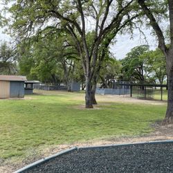 Howard Park - Grassy