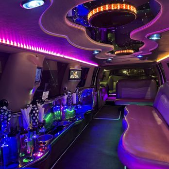 Majesty Limo Services - Limos Near Me - Edmonton, Alberta Majesty Limo Services - Limos Near Me - Edmonton, Alberta