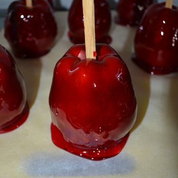18Th Street Raspas - Homemade Candy Apple - Shaved Ice Near Me - Hondo, Texas 18Th Street Raspas - Homemade Candy Apple - Shaved Ice Near Me - Hondo, Texas