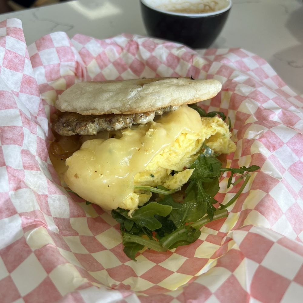Eggboy - ARLINGTON - Breakfast & Brunch Near Me - Atlantic Beach, Florida Eggboy - ARLINGTON - Breakfast & Brunch Near Me - Atlantic Beach, Florida