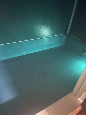 OLY FLOAT - Updated February 2026 - 44 Photos & 93 Reviews - 1714 4th ...