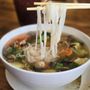 Photo of Pho Sure
