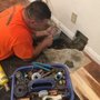 Photo of Valley's Top Plumbing