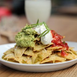 Taco Bill Geelong