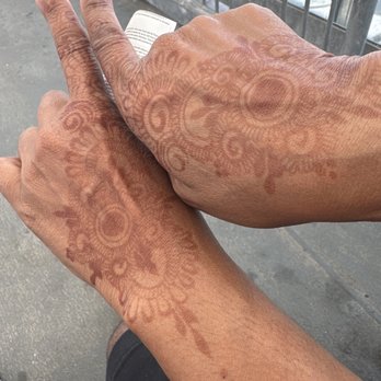 Henna By Mobina - Cute right?? I need my nails done SOON!! - Henna Artists Near Me - Jersey City, New Jersey Henna By Mobina - Cute right?? I need my nails done SOON!! - Henna Artists Near Me - Jersey City, New Jersey