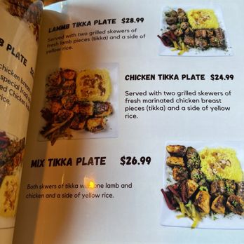 Sumer Nights - Dish prices - Mediterranean Near Me - Sacramento, California Sumer Nights - Dish prices - Mediterranean Near Me - Sacramento, California
