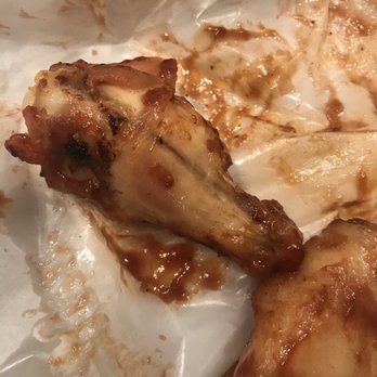 PizzaVola - Pizza Near Me - West Melbourne, Florida PizzaVola - Pizza Near Me - West Melbourne, Florida