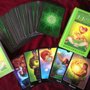 Photo of Psychic Readings By Karmen