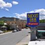 Photo of Budget Inn Express