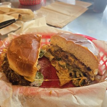Good Buns - Good Buns Smash - Burgers Near Me - Buena Park, California Good Buns - Good Buns Smash - Burgers Near Me - Buena Park, California