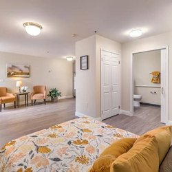 Heritage Springs Senior Living