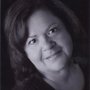 Allstate Insurance Agent: Kimberly Heary