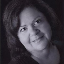 Allstate Insurance Agent: Kimberly Heary