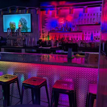 Q Bar - Gay Bars Near Me - San Francisco, California Q Bar - Gay Bars Near Me - San Francisco, California