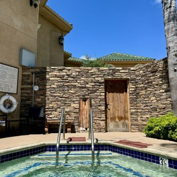 GrapeSeed Spa - Day Spas Near Me - Temecula, California GrapeSeed Spa - Day Spas Near Me - Temecula, California