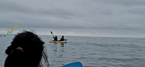 Chesapean Outdoors by null