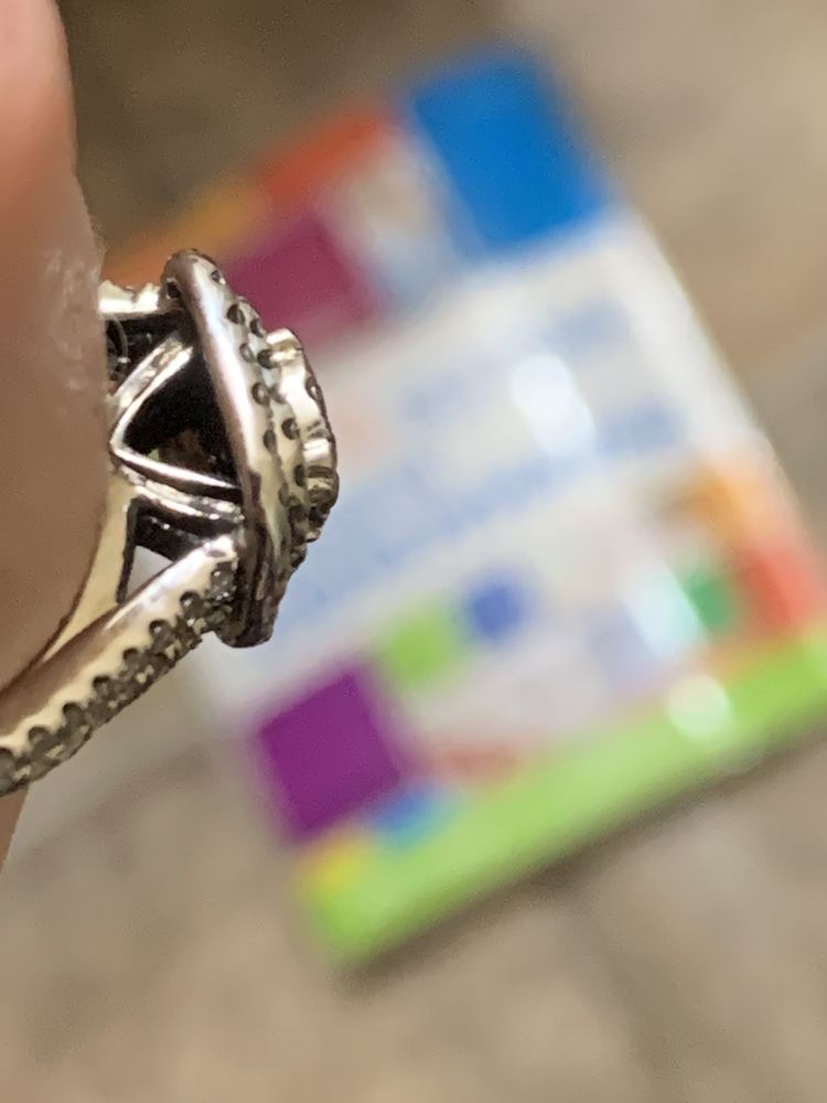 FOX JEWELERS 13 Photos 543 Clinton Ave, Washington Court House