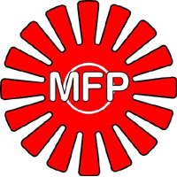 Marathon Fire Protection, Inc