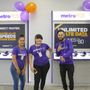 Photo of Metro By T-Mobile