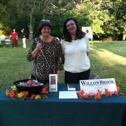 Franklin Wellness & Rehabilitation Center